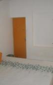Туры в отель Goalma Family Holiday Resort & Restaurant Туры в отель Goalma Family Holiday Resort & Restaurant