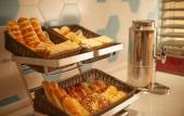 Туры в отель Holiday Inn Express Leshan City Square by IHG Туры в отель Holiday Inn Express Leshan City Square by IHG