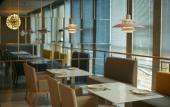 Туры в отель Holiday Inn Express Leshan City Square by IHG Туры в отель Holiday Inn Express Leshan City Square by IHG