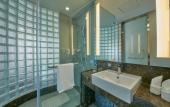 Туры в отель Holiday Inn Express Leshan City Square by IHG Туры в отель Holiday Inn Express Leshan City Square by IHG