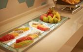 Туры в отель Holiday Inn Express Leshan City Square by IHG Туры в отель Holiday Inn Express Leshan City Square by IHG