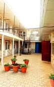 Туры в отель Kameliya Guest House Туры в отель Kameliya Guest House
