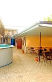 Туры в отель Kameliya Guest House Туры в отель Kameliya Guest House