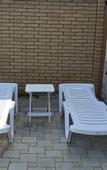 Туры в отель Kameliya Guest House Туры в отель Kameliya Guest House