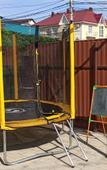Туры в отель Kameliya Guest House Туры в отель Kameliya Guest House