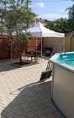 Туры в отель Kameliya Guest House Туры в отель Kameliya Guest House