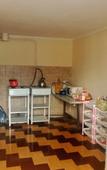 Туры в отель Kameliya Guest House Туры в отель Kameliya Guest House