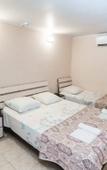 Туры в отель Kameliya Guest House Туры в отель Kameliya Guest House