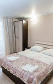 Туры в отель Kameliya Guest House Туры в отель Kameliya Guest House
