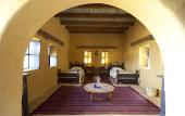 Туры в отель Taziry Ecolodge & Sustainable Village Туры в отель Taziry Ecolodge & Sustainable Village