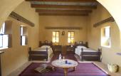 Туры в отель Taziry Ecolodge & Sustainable Village Туры в отель Taziry Ecolodge & Sustainable Village