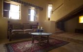 Туры в отель Taziry Ecolodge & Sustainable Village Туры в отель Taziry Ecolodge & Sustainable Village