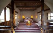 Туры в отель Taziry Ecolodge & Sustainable Village Туры в отель Taziry Ecolodge & Sustainable Village