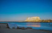 Туры в отель Taziry Ecolodge & Sustainable Village Туры в отель Taziry Ecolodge & Sustainable Village