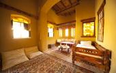 Туры в отель Taziry Ecolodge & Sustainable Village Туры в отель Taziry Ecolodge & Sustainable Village