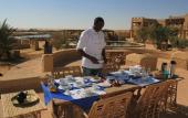 Туры в отель Taziry Ecolodge & Sustainable Village Туры в отель Taziry Ecolodge & Sustainable Village
