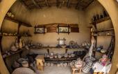 Туры в отель Taziry Ecolodge & Sustainable Village Туры в отель Taziry Ecolodge & Sustainable Village