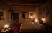 Туры в отель Taziry Ecolodge & Sustainable Village Туры в отель Taziry Ecolodge & Sustainable Village