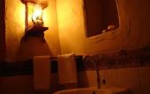 Туры в отель Taziry Ecolodge & Sustainable Village Туры в отель Taziry Ecolodge & Sustainable Village