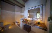 Туры в отель Taziry Ecolodge & Sustainable Village Туры в отель Taziry Ecolodge & Sustainable Village