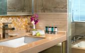 Туры в отель Oakwood Hotel & Residence Suzhou Туры в отель Oakwood Hotel & Residence Suzhou