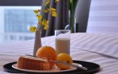 Туры в отель Oakwood Hotel & Residence Suzhou Туры в отель Oakwood Hotel & Residence Suzhou