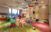 Туры в отель Oakwood Hotel & Residence Suzhou Туры в отель Oakwood Hotel & Residence Suzhou