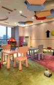 Туры в отель Oakwood Hotel & Residence Suzhou Туры в отель Oakwood Hotel & Residence Suzhou