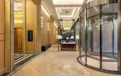 Туры в отель Oakwood Hotel & Residence Suzhou Туры в отель Oakwood Hotel & Residence Suzhou