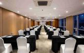 Туры в отель Oakwood Hotel & Residence Suzhou Туры в отель Oakwood Hotel & Residence Suzhou