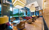 Туры в отель Oakwood Hotel & Residence Suzhou Туры в отель Oakwood Hotel & Residence Suzhou