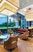Туры в отель Oakwood Hotel & Residence Suzhou Туры в отель Oakwood Hotel & Residence Suzhou