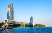 Туры в отель Oakwood Hotel & Residence Suzhou Туры в отель Oakwood Hotel & Residence Suzhou