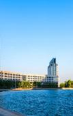 Туры в отель Oakwood Hotel & Residence Suzhou Туры в отель Oakwood Hotel & Residence Suzhou