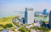 Туры в отель Oakwood Hotel & Residence Suzhou Туры в отель Oakwood Hotel & Residence Suzhou