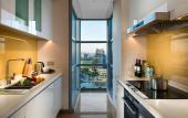 Туры в отель Oakwood Hotel & Residence Suzhou Туры в отель Oakwood Hotel & Residence Suzhou