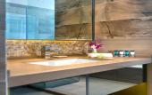 Туры в отель Oakwood Hotel & Residence Suzhou Туры в отель Oakwood Hotel & Residence Suzhou