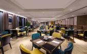 Туры в отель Oakwood Hotel & Residence Suzhou Туры в отель Oakwood Hotel & Residence Suzhou