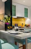 Туры в отель Oakwood Hotel & Residence Suzhou Туры в отель Oakwood Hotel & Residence Suzhou