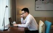 Туры в отель Oakwood Hotel & Residence Suzhou Туры в отель Oakwood Hotel & Residence Suzhou
