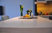 Туры в отель Oakwood Hotel & Residence Suzhou Туры в отель Oakwood Hotel & Residence Suzhou