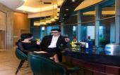 Туры в отель Oakwood Hotel & Residence Suzhou Туры в отель Oakwood Hotel & Residence Suzhou