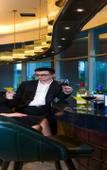 Туры в отель Oakwood Hotel & Residence Suzhou Туры в отель Oakwood Hotel & Residence Suzhou