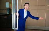 Туры в отель Oakwood Hotel & Residence Suzhou Туры в отель Oakwood Hotel & Residence Suzhou