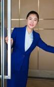 Туры в отель Oakwood Hotel & Residence Suzhou Туры в отель Oakwood Hotel & Residence Suzhou