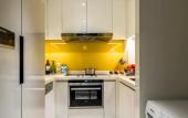 Туры в отель Oakwood Hotel & Residence Suzhou Туры в отель Oakwood Hotel & Residence Suzhou
