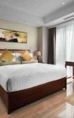 Туры в отель Oakwood Hotel & Residence Suzhou Туры в отель Oakwood Hotel & Residence Suzhou