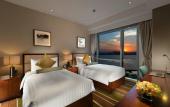 Туры в отель Oakwood Hotel & Residence Suzhou Туры в отель Oakwood Hotel & Residence Suzhou
