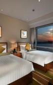 Туры в отель Oakwood Hotel & Residence Suzhou Туры в отель Oakwood Hotel & Residence Suzhou