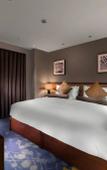 Туры в отель Oakwood Hotel & Residence Suzhou Туры в отель Oakwood Hotel & Residence Suzhou